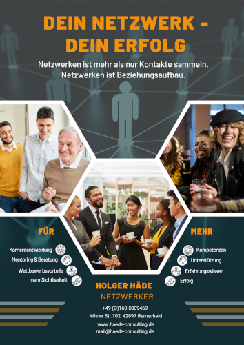 Small-Talk-Regeln